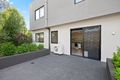 Property photo of 108/1088 Stud Road Rowville VIC 3178