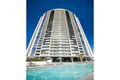 Property photo of 1204/22 Surf Parade Broadbeach QLD 4218