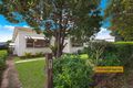 Property photo of 85 Springwood Street Ettalong Beach NSW 2257