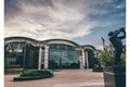 Property photo of 82 Johns Road Prospect SA 5082