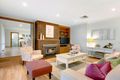 Property photo of 37 Alicudi Avenue Frankston South VIC 3199