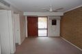 Property photo of 3 Hill Place Millars Well WA 6714