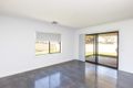 Property photo of 35 Philippa Crescent Mildura VIC 3500