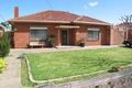 Property photo of 24 Talbot Road Croydon Park SA 5008
