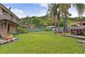 Property photo of 9 Blackbutt Drive Wauchope NSW 2446