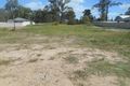 Property photo of 7 Alexander Street Ellalong NSW 2325