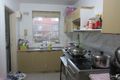 Property photo of 6/22 McBurney Road Cabramatta NSW 2166