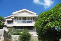 Property photo of 26 Eldernell Terrace Hamilton QLD 4007