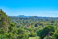 Property photo of 95 Orana Road Ocean Shores NSW 2483