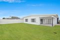 Property photo of 7 Macintyre Crescent Pelican Waters QLD 4551