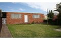 Property photo of 23 Botany Street Carlton NSW 2218