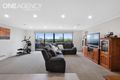 Property photo of 4B Longwarry Road Drouin VIC 3818