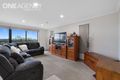 Property photo of 4B Longwarry Road Drouin VIC 3818