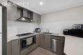 Property photo of 4B Longwarry Road Drouin VIC 3818