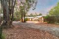 Property photo of 186 Mitchell Road Bickley WA 6076