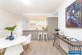 Property photo of 161/15 Mower Place Phillip ACT 2606