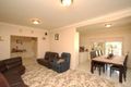 Property photo of 60 Fairmount Street Hadfield VIC 3046