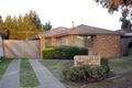 Property photo of 2 Dalry Close Endeavour Hills VIC 3802