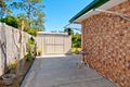 Property photo of 22 Pheasant Avenue Beenleigh QLD 4207