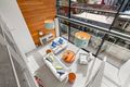 Property photo of 10/181 Franklin Street Melbourne VIC 3000