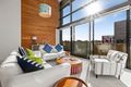 Property photo of 10/181 Franklin Street Melbourne VIC 3000