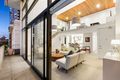Property photo of 10/181 Franklin Street Melbourne VIC 3000