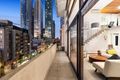 Property photo of 10/181 Franklin Street Melbourne VIC 3000