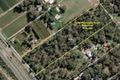 Property photo of 1850 Wanneroo Road Neerabup WA 6031