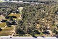 Property photo of 1850 Wanneroo Road Neerabup WA 6031