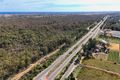 Property photo of 1850 Wanneroo Road Neerabup WA 6031