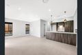 Property photo of 62 Kurrabung Drive Fletcher NSW 2287