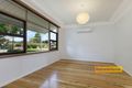 Property photo of 85 Springwood Street Ettalong Beach NSW 2257