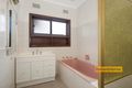 Property photo of 85 Springwood Street Ettalong Beach NSW 2257