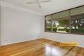 Property photo of 85 Springwood Street Ettalong Beach NSW 2257