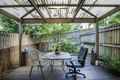Property photo of 6/5 Eshelby Drive Cannonvale QLD 4802