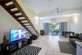 Property photo of 6/5 Eshelby Drive Cannonvale QLD 4802