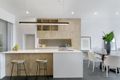 Property photo of 108/32 Glenora Street Wynnum QLD 4178