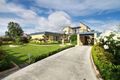 Property photo of 9 Josephine Court Traralgon VIC 3844