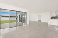 Property photo of 7 Macintyre Crescent Pelican Waters QLD 4551