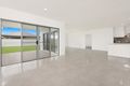 Property photo of 7 Macintyre Crescent Pelican Waters QLD 4551
