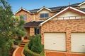 Property photo of 1/15 Phoenix Close Castle Hill NSW 2154