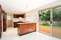 Property photo of 1/15 Phoenix Close Castle Hill NSW 2154