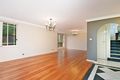Property photo of 1/15 Phoenix Close Castle Hill NSW 2154