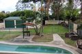 Property photo of 136 Mayes Avenue Kingston QLD 4114