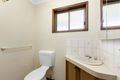 Property photo of 4 Calladale Court Gormandale VIC 3873