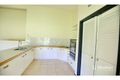Property photo of 735-741 Waterford Tamborine Road Buccan QLD 4207