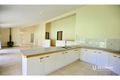 Property photo of 735-741 Waterford Tamborine Road Buccan QLD 4207