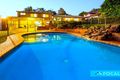Property photo of 146 Bleasby Road Eight Mile Plains QLD 4113