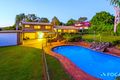 Property photo of 146 Bleasby Road Eight Mile Plains QLD 4113