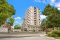 Property photo of 602/131 Pelham Street Carlton VIC 3053